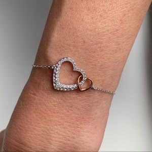 SWAROVSKI Dear Bracelet M